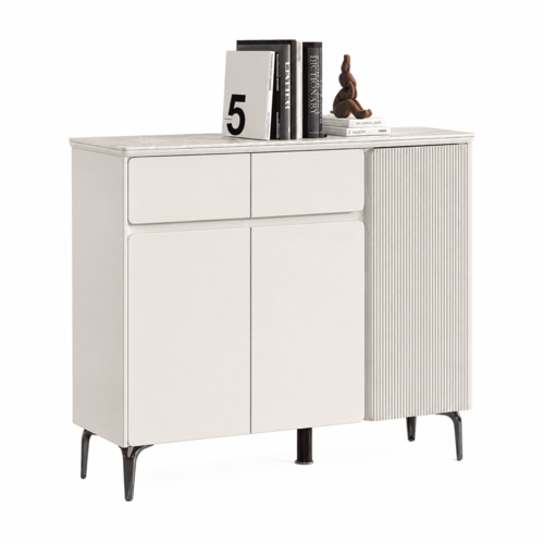 FY-099# SHOE CABINET